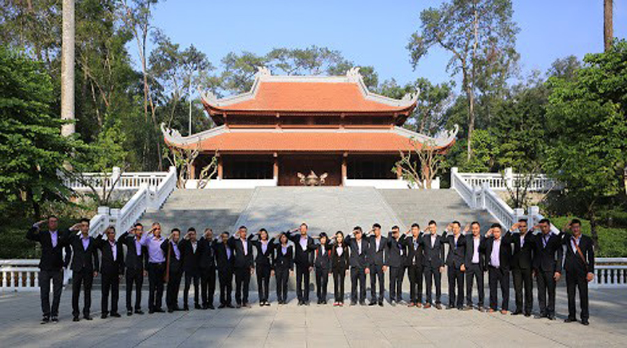 đền-thờ-k9-đá-chông