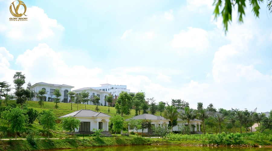 goc-anh-dep-glory-resort