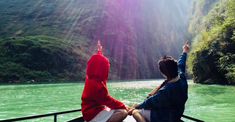 sông-nho-quế-du-lich-ha-giang