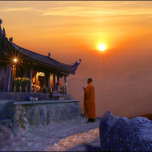 du-lich-yen-tu-quang-ninh