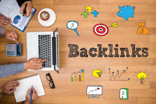 Bật mí những Loại Giải Thưởng Phổ Biến Để Xây Dựng Backlink