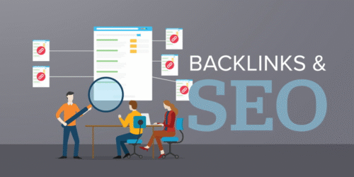 Khám phá Cách Thức Xây Dựng Backlink Từ Giải Thưởng Hiệu Quả