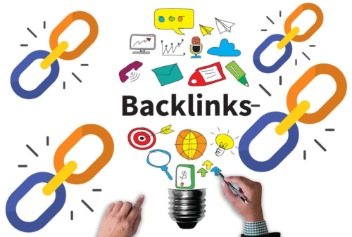 Những Lưu Ý Khi Xây Dựng Backlink Từ Giải Thưởng bạn cần biết