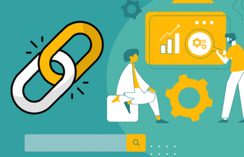 Đo Lường Hiệu Quả Backlink Từ Giải Thưởng chi tiết