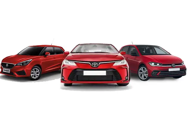 Car Rental Vietnam Ho Chi Minh: Affordable Travel Made Easy