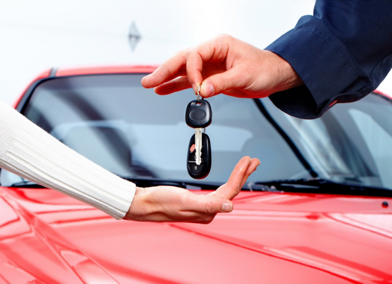 Car Rental Vietnam Ho Chi Minh: Affordable Travel Made Easy
